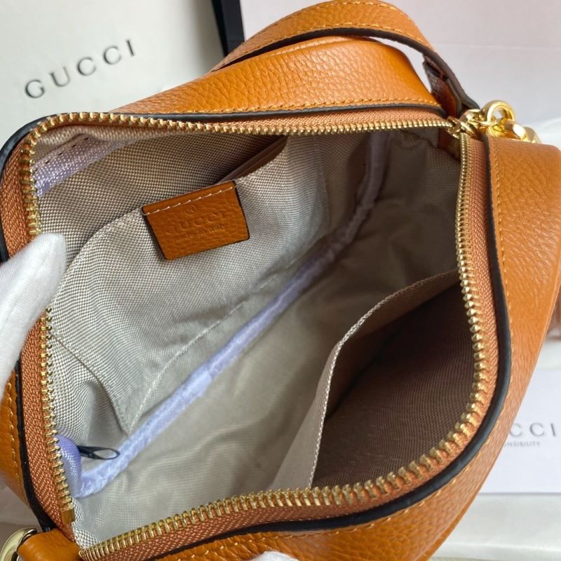 Gucci Satchel Bags